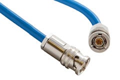 MIL-STD-1553 Twinax Cable - Cinch Connectivity | DigiKey